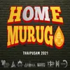 About Home Muruga Song